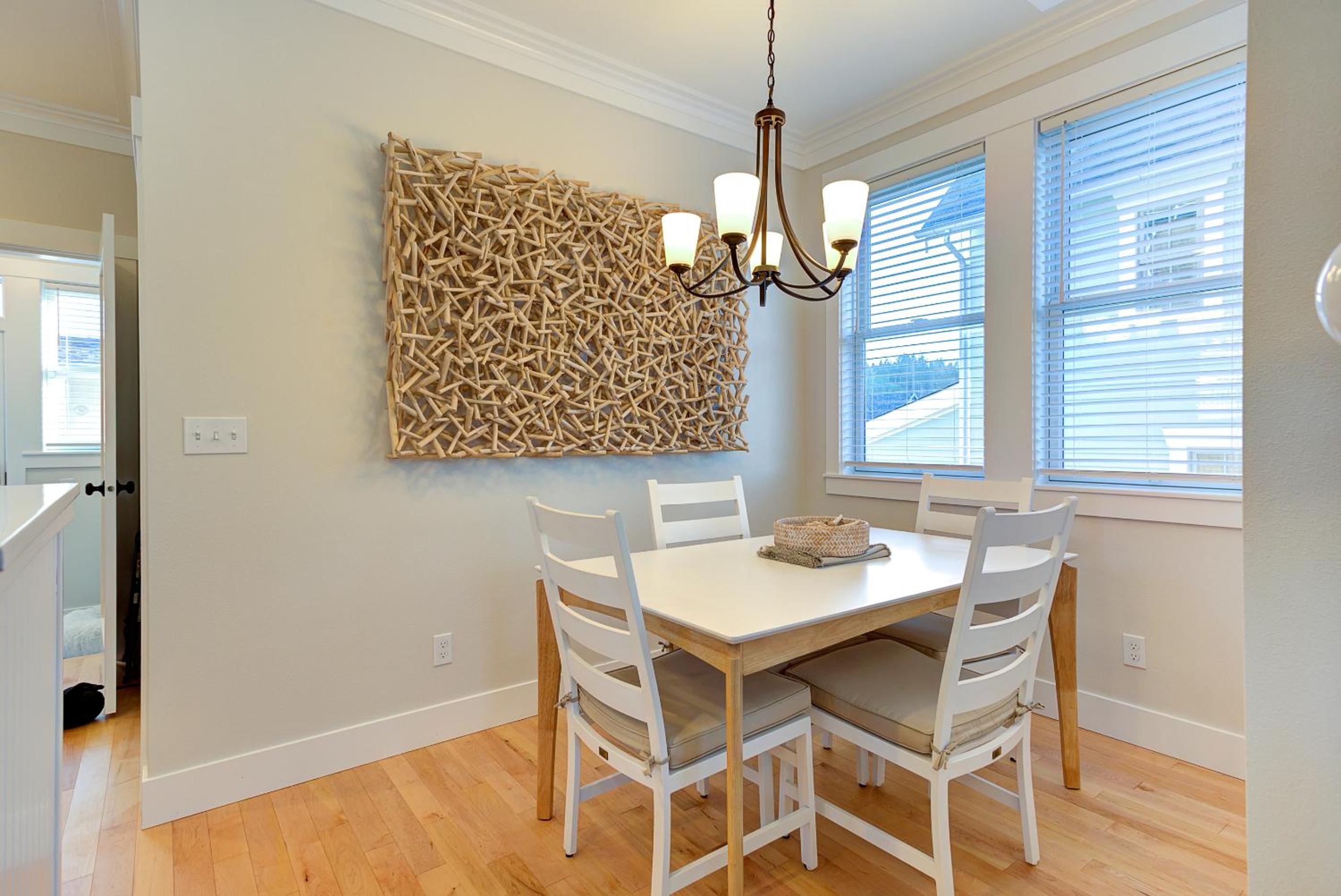 Dune Our Thing by Seabrook Hospitality view 5