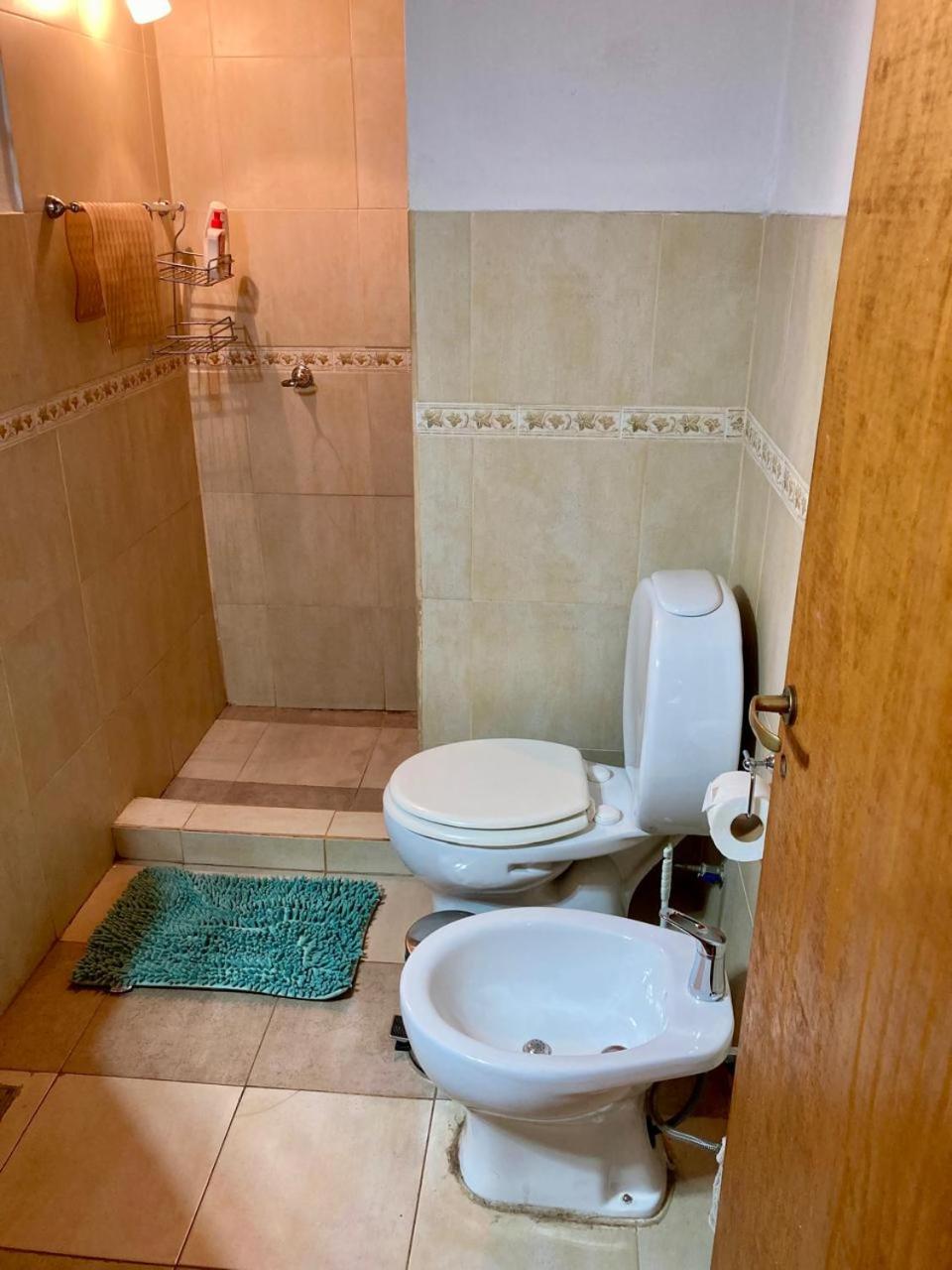 Sabrosur Departamentos