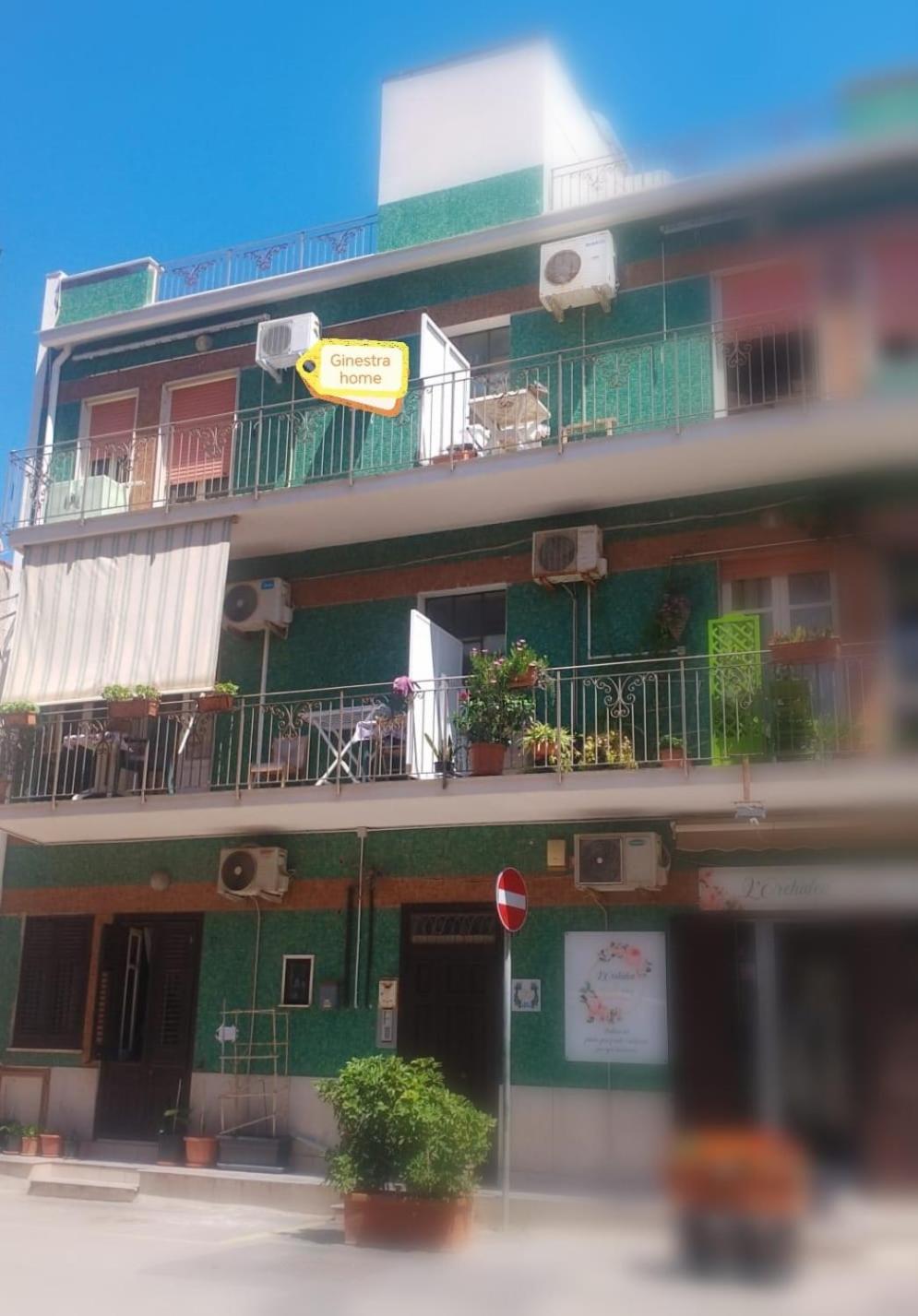 Zagara e Ginestra photo 1