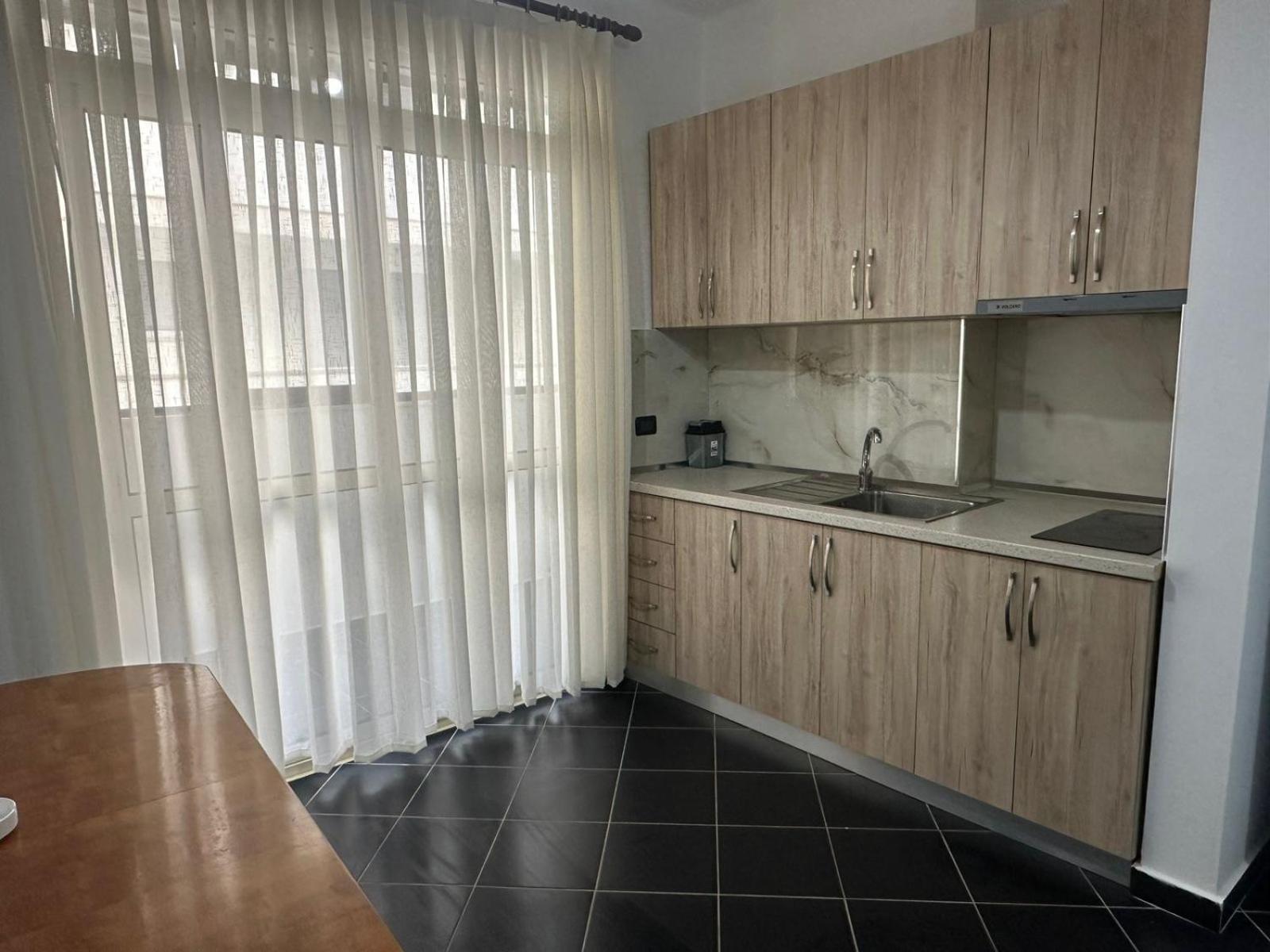 Casa Mia Apartment