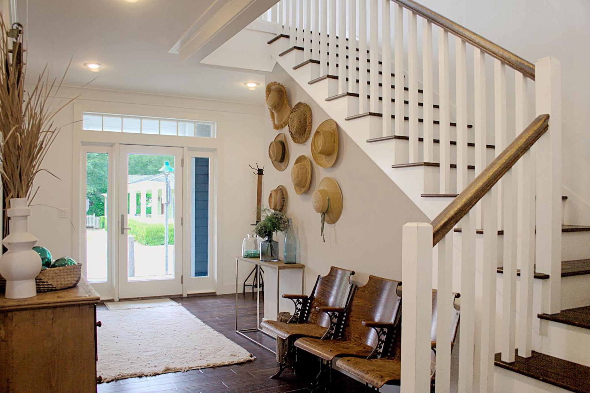Independence Hall by Seabrook Hospitality