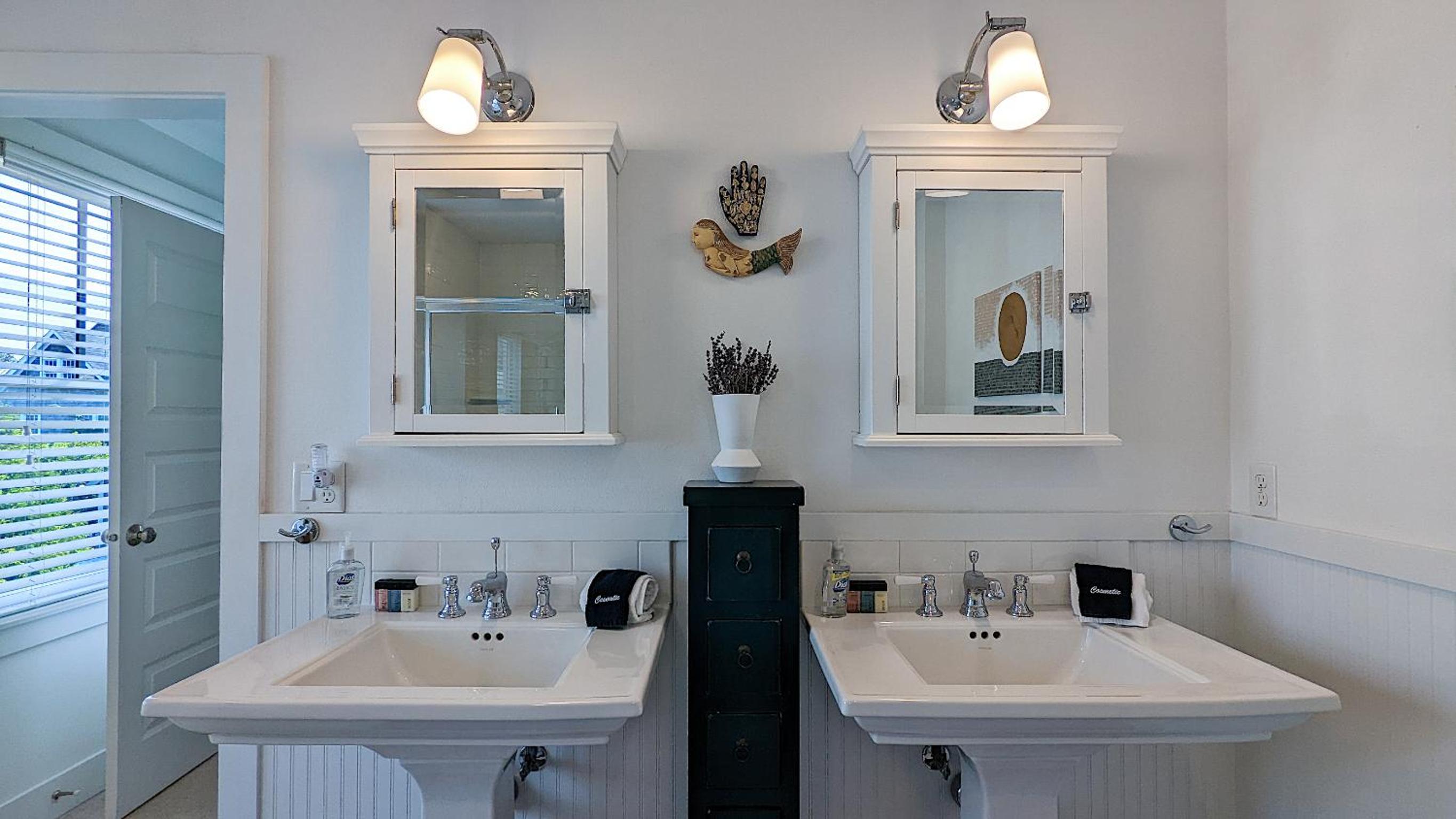 Independence Hall by Seabrook Hospitality