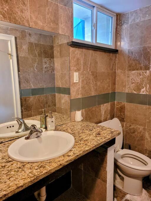 Long term Extended Stay in Hidden gem - Property Image 7