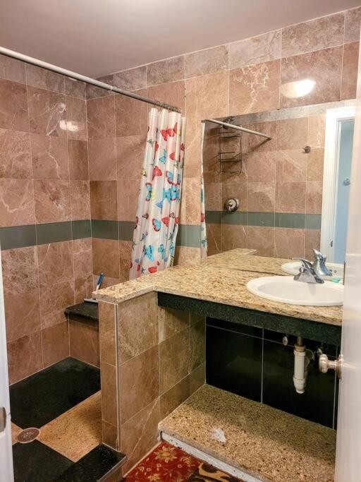 Long term Extended Stay in Hidden gem - Property Image 2