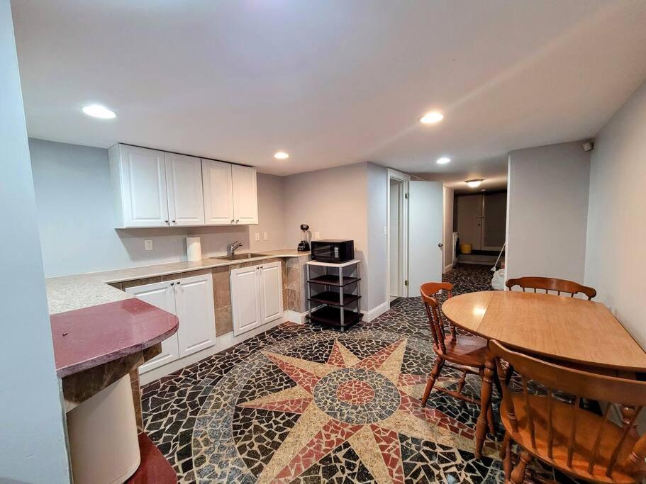 Long term Extended Stay in Hidden gem - Property Image 4