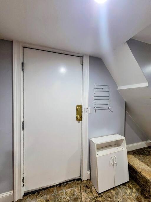 Long term Extended Stay in Hidden gem - Property Image 5