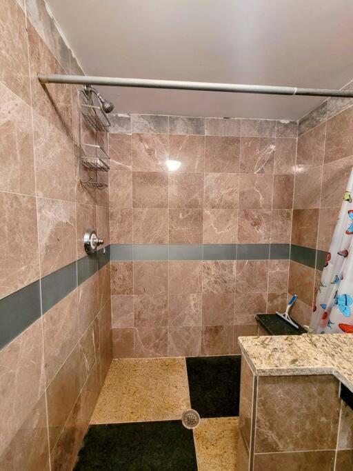 Long term Extended Stay in Hidden gem - Property Image 6