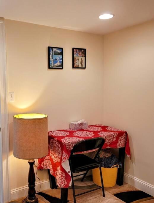Long term Extended Stay in Hidden gem - Property Image 12