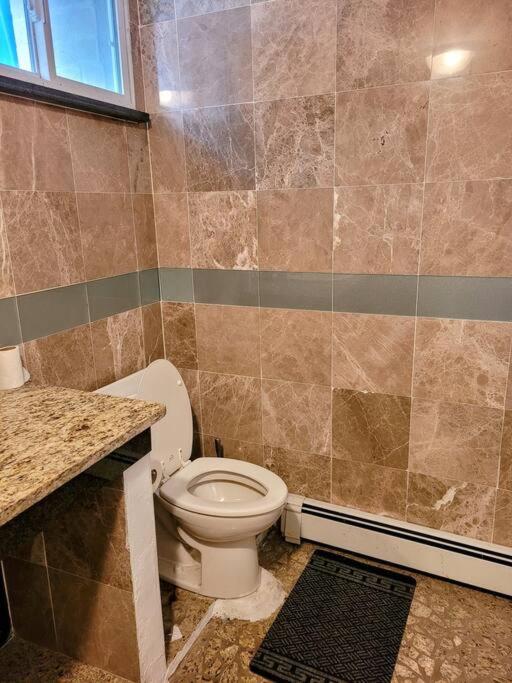 Long term Extended Stay in Hidden gem - Property Image 8