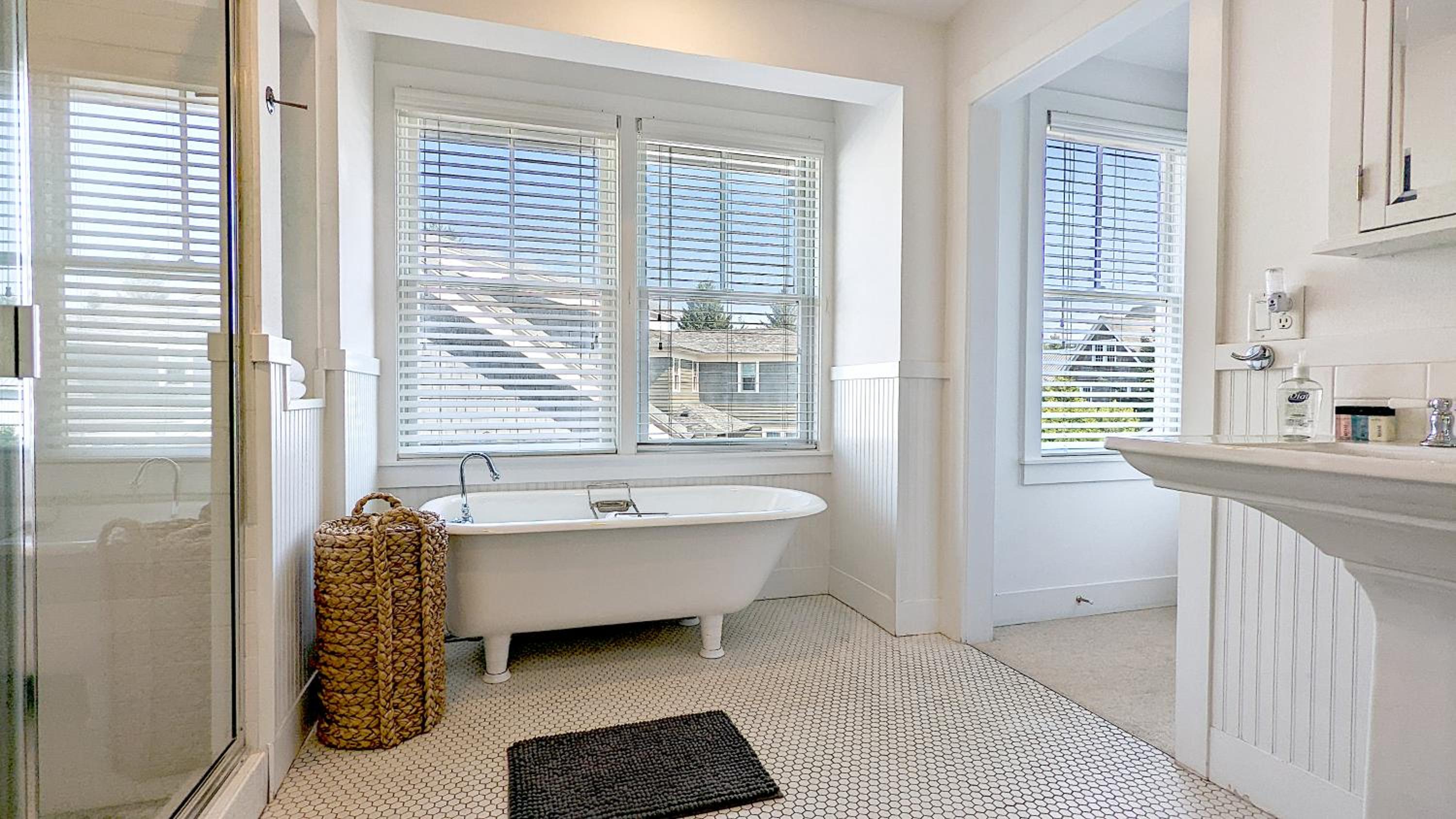 Independence Hall by Seabrook Hospitality
