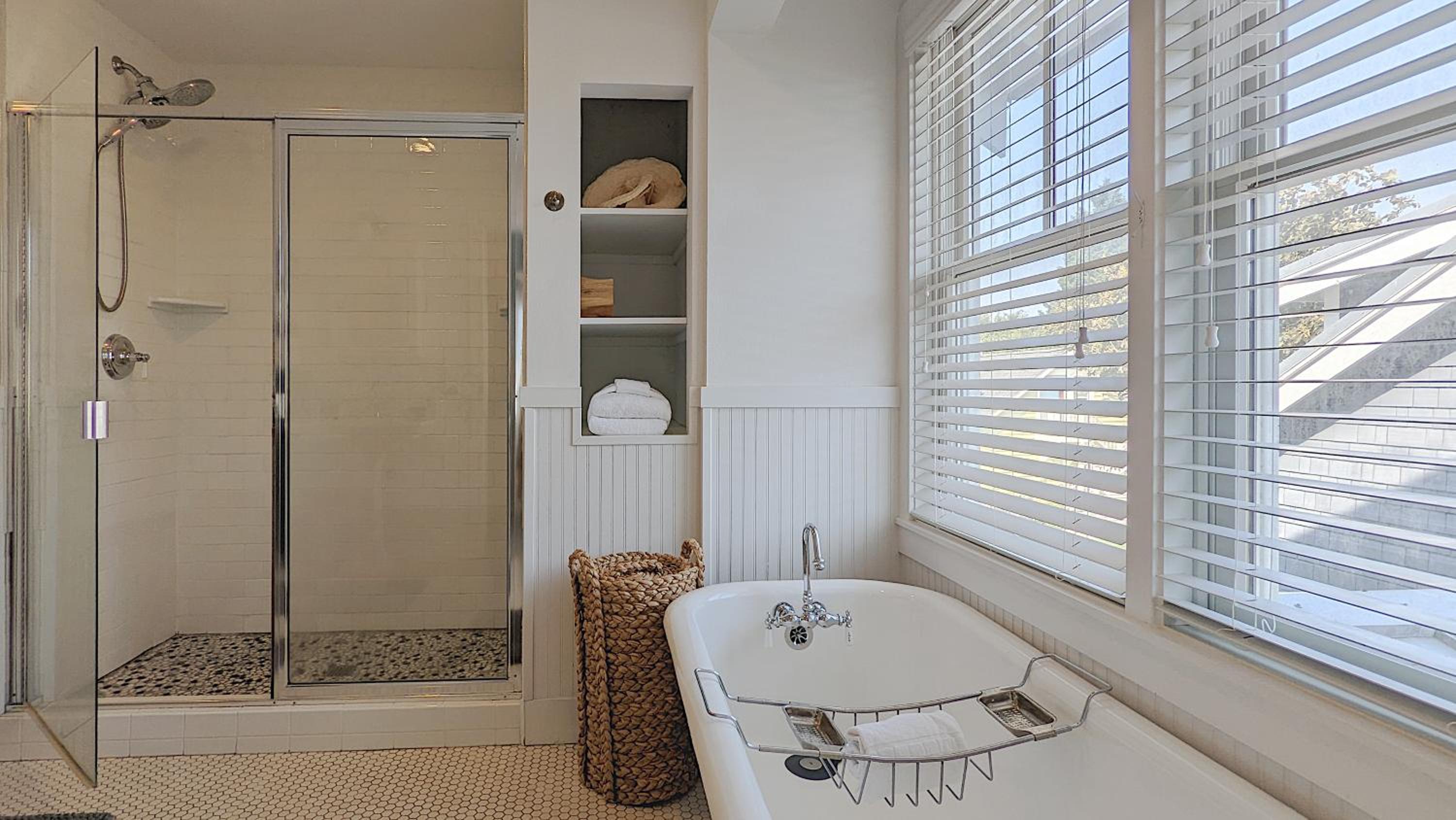 Independence Hall by Seabrook Hospitality