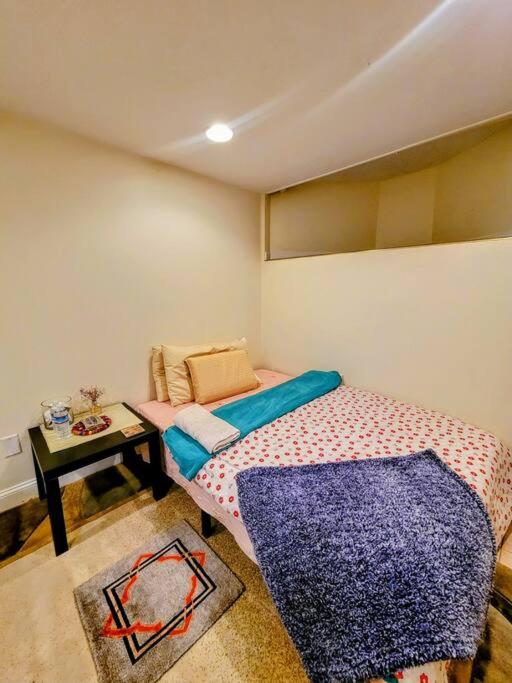 Long term Extended Stay in Hidden gem - Property Image 10