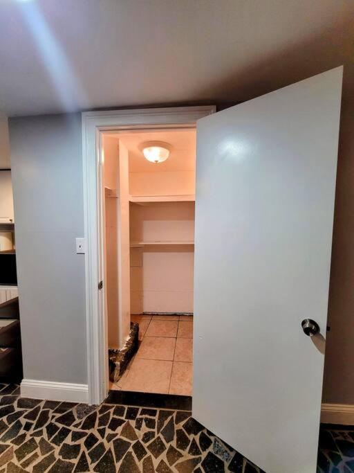 Long term Extended Stay in Hidden gem - Property Image 11