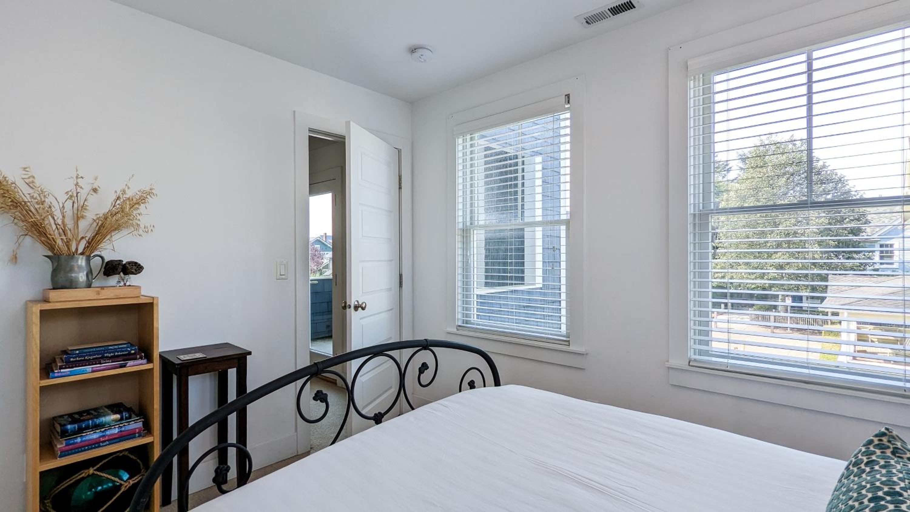 Independence Hall by Seabrook Hospitality