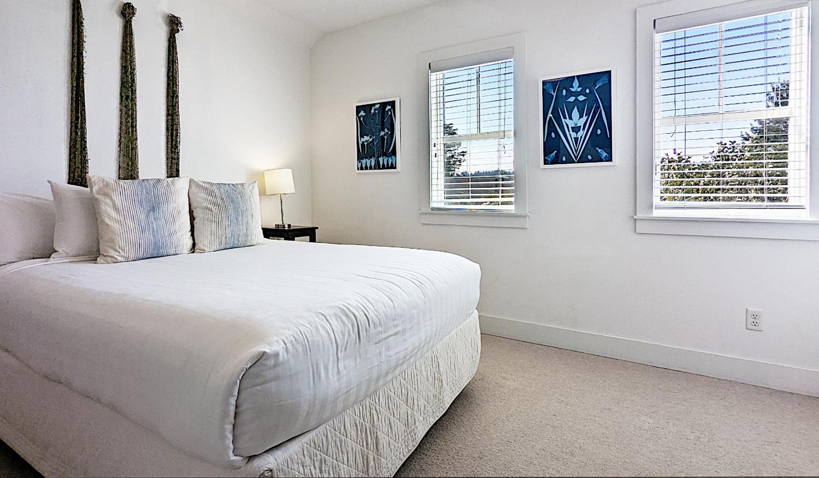 Independence Hall by Seabrook Hospitality