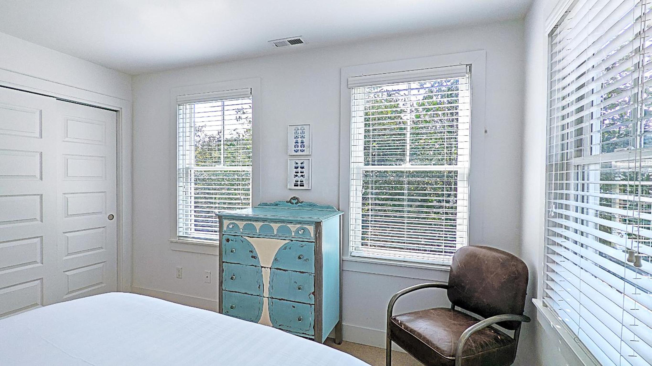 Independence Hall by Seabrook Hospitality