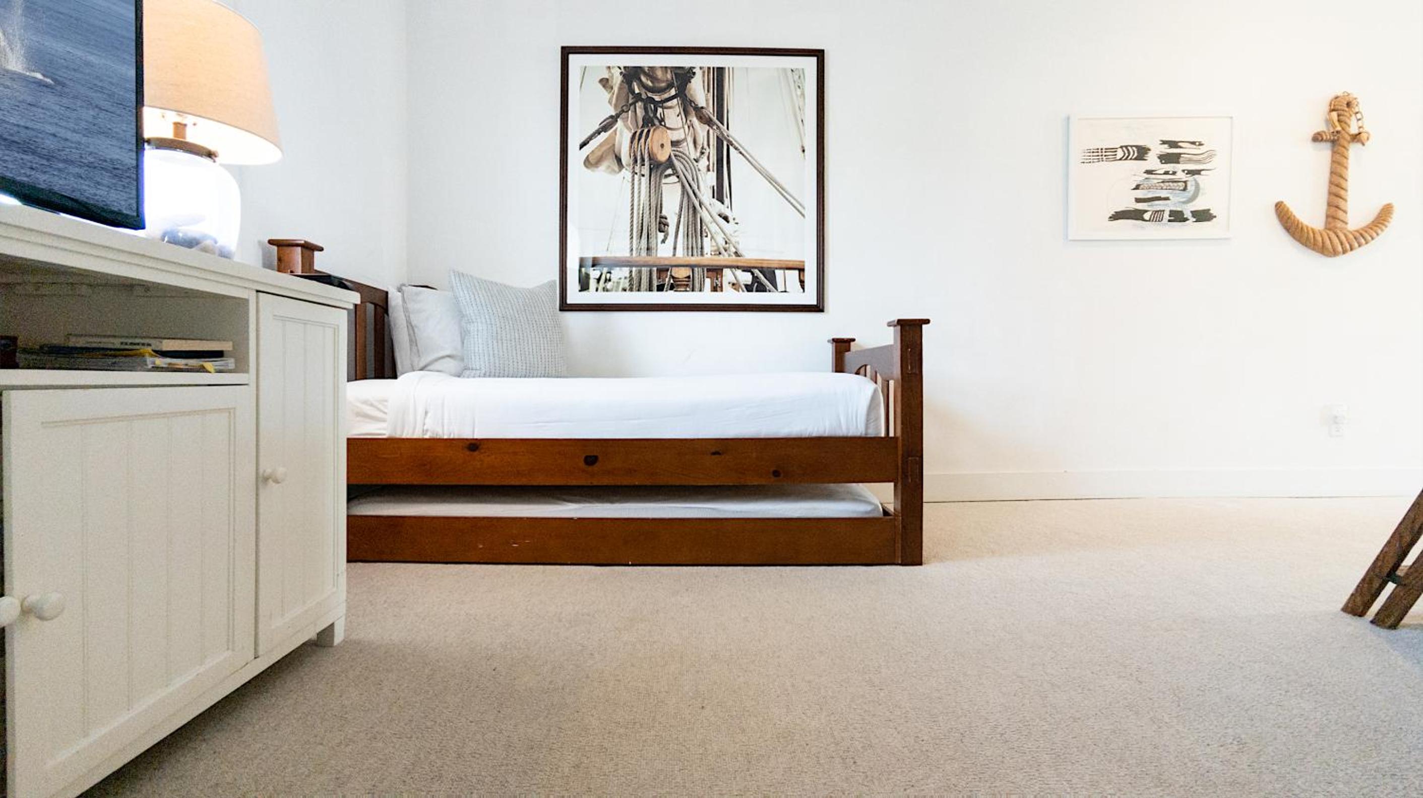 Independence Hall by Seabrook Hospitality