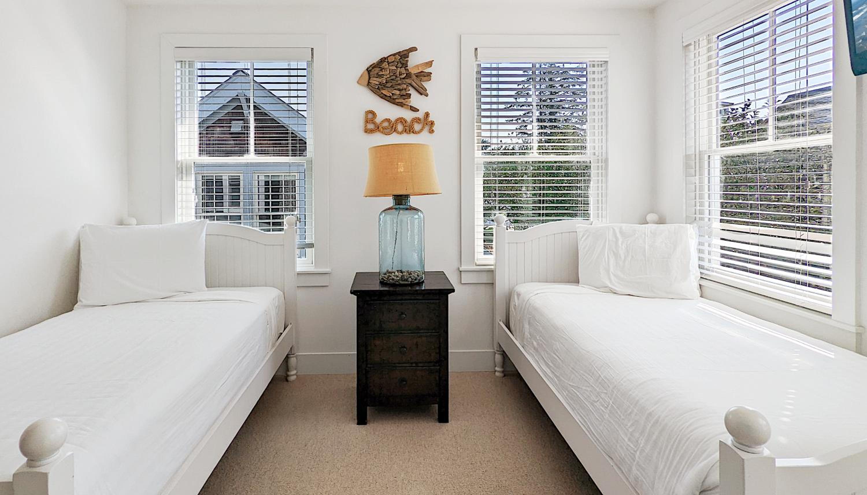 Independence Hall by Seabrook Hospitality