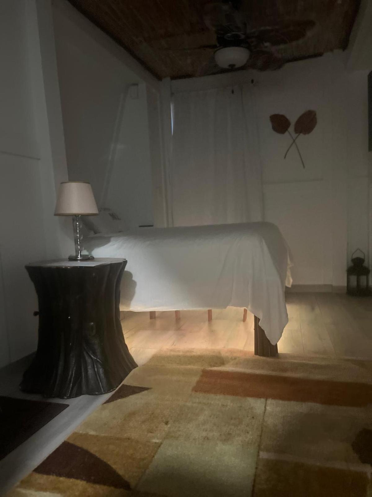 Bella Noni B&B