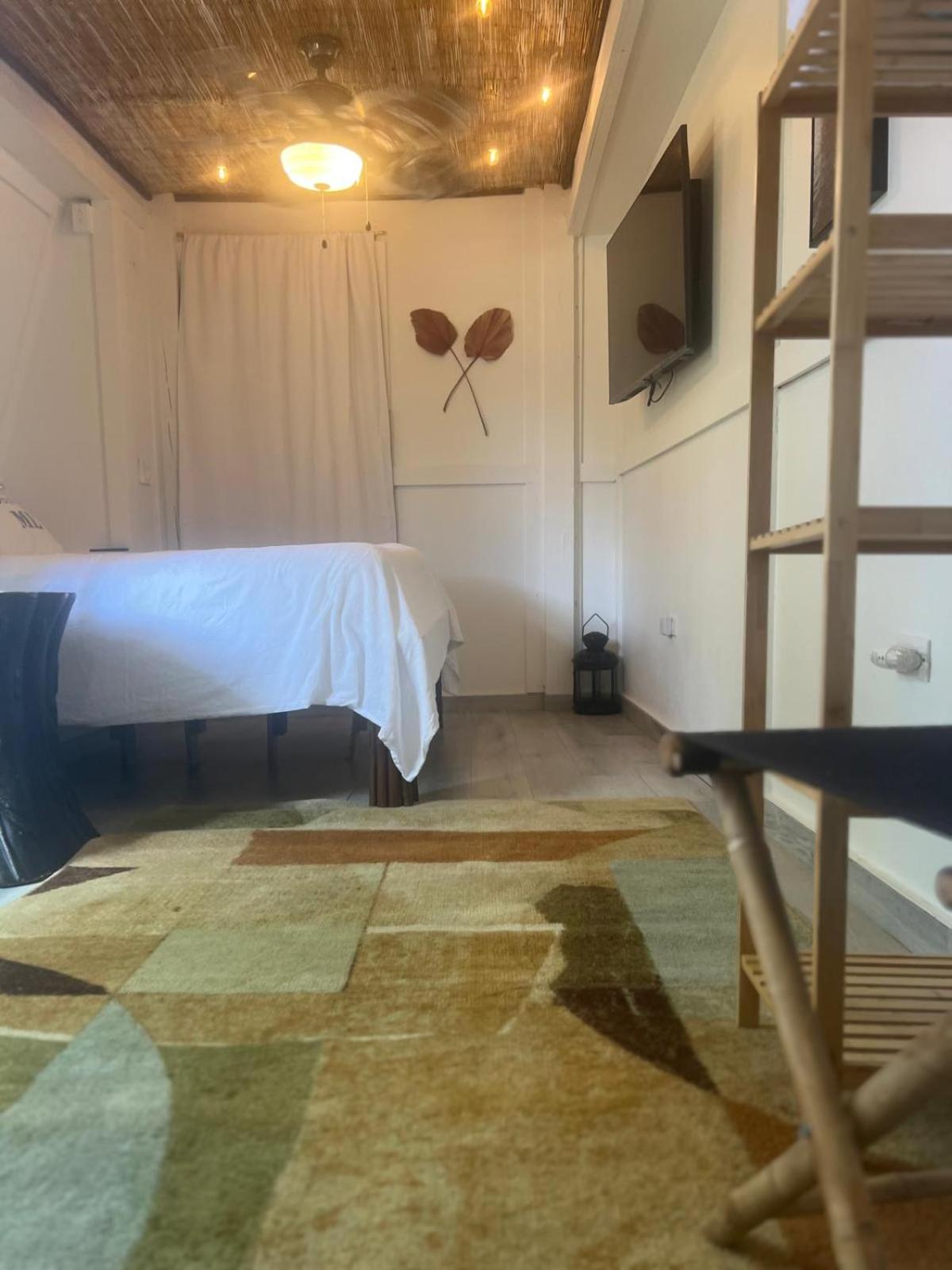 Bella Noni B&B