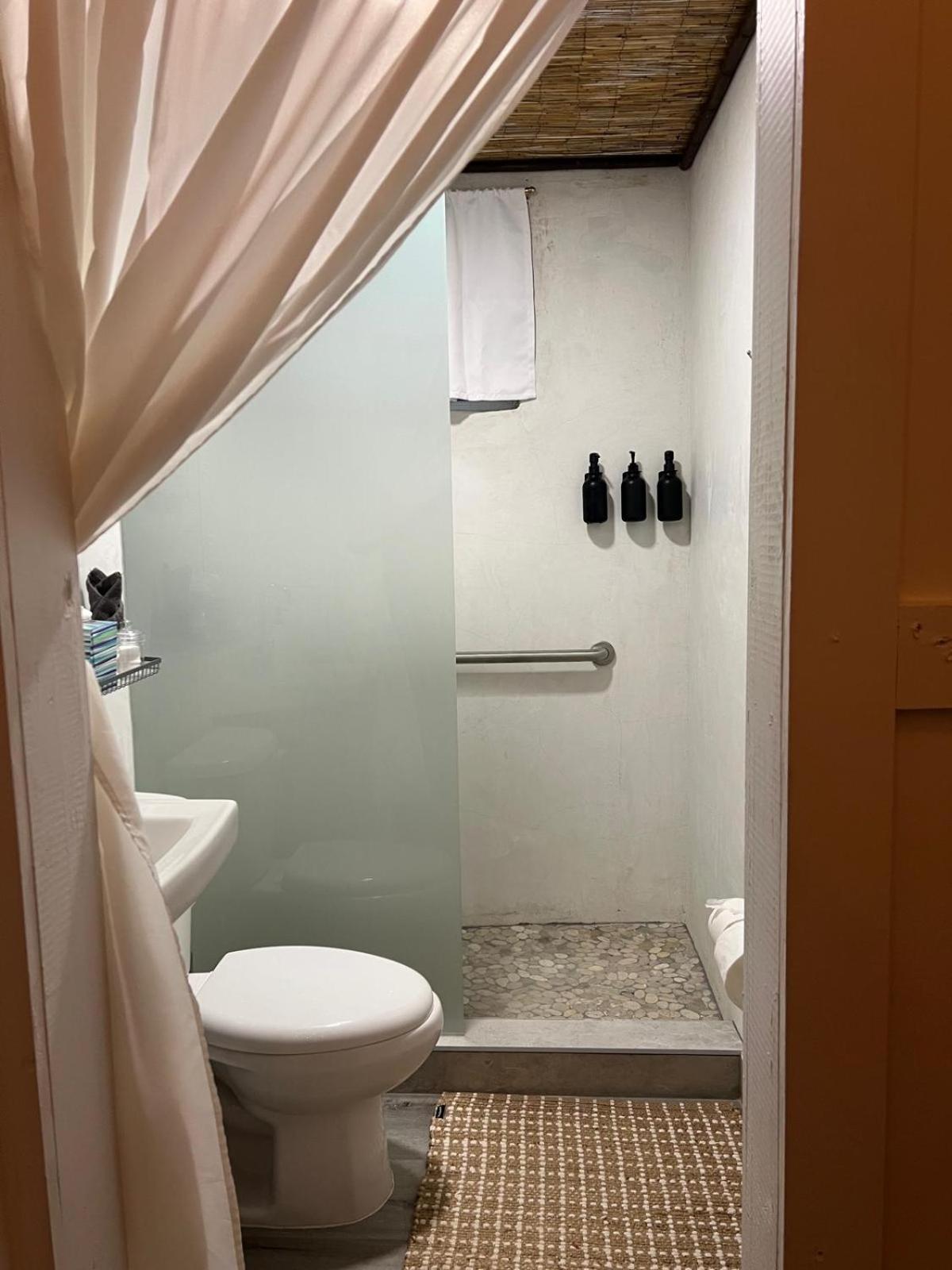 Bella Noni B&B