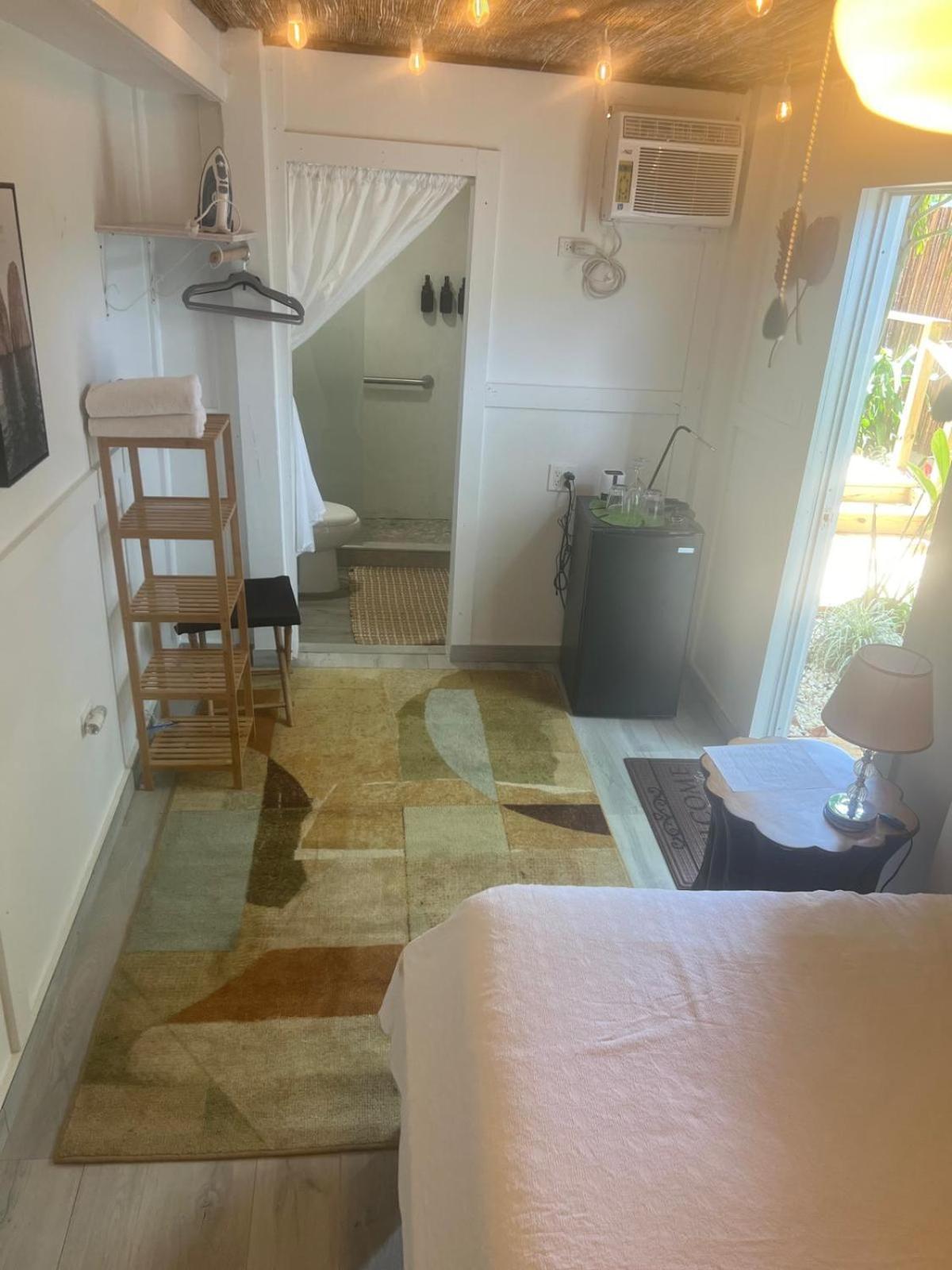 Bella Noni B&B