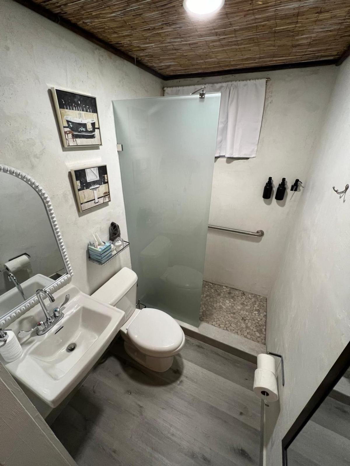 Bella Noni B&B