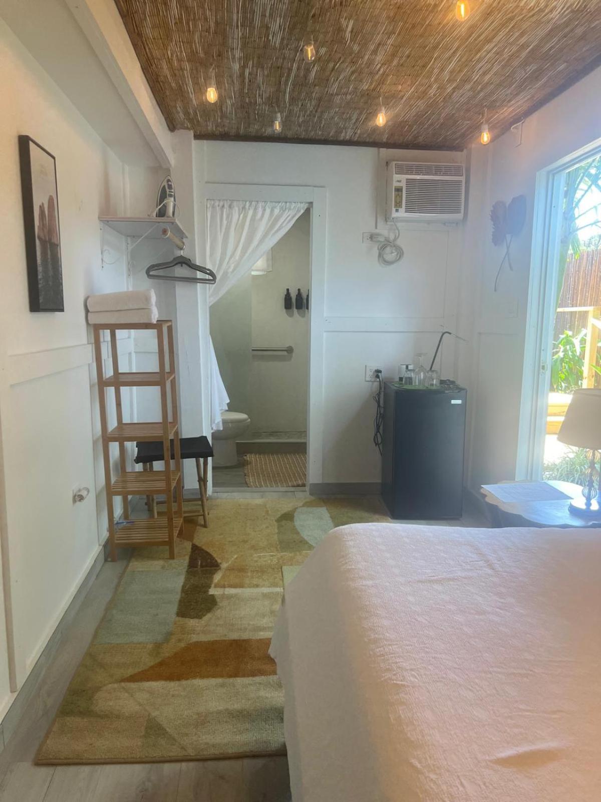 Bella Noni B&B