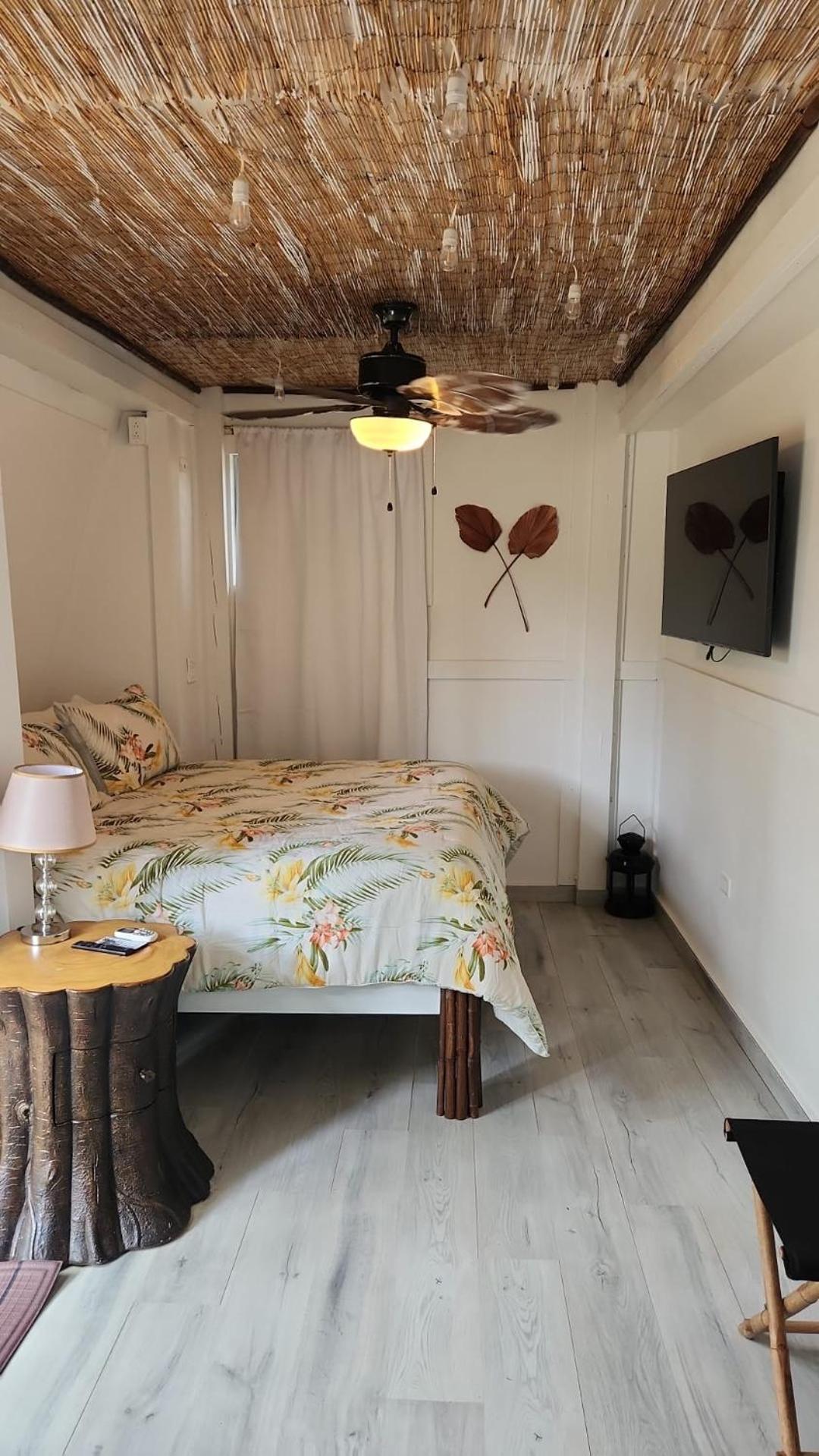 Bella Noni B&B