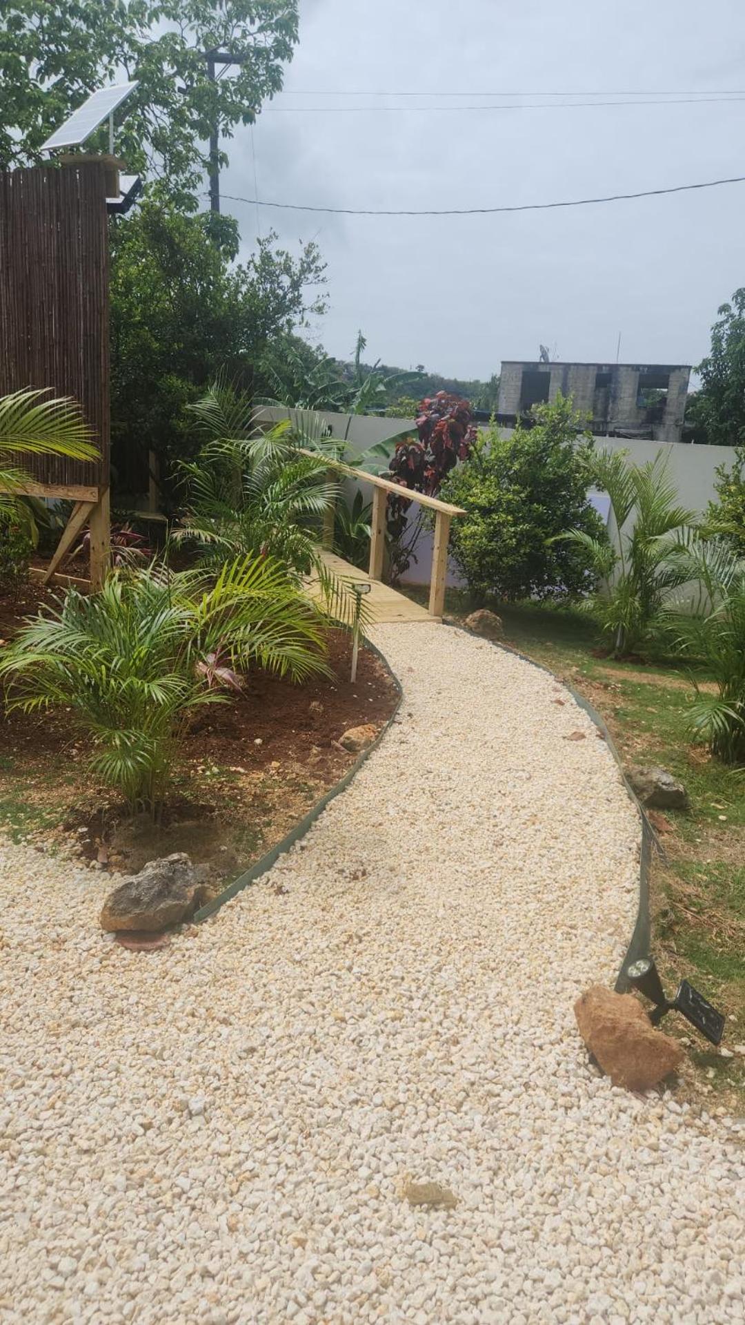 Bella Noni B&B