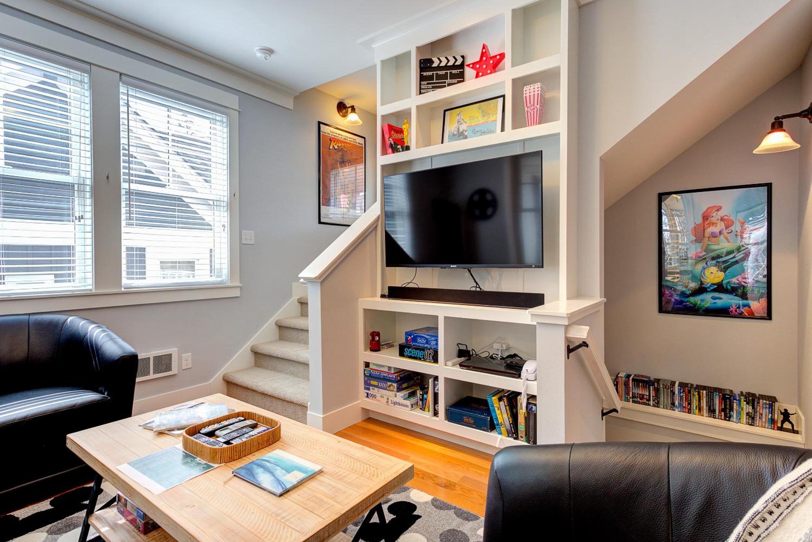 Its A Wonderful Life by Seabrook Hospitality view 4