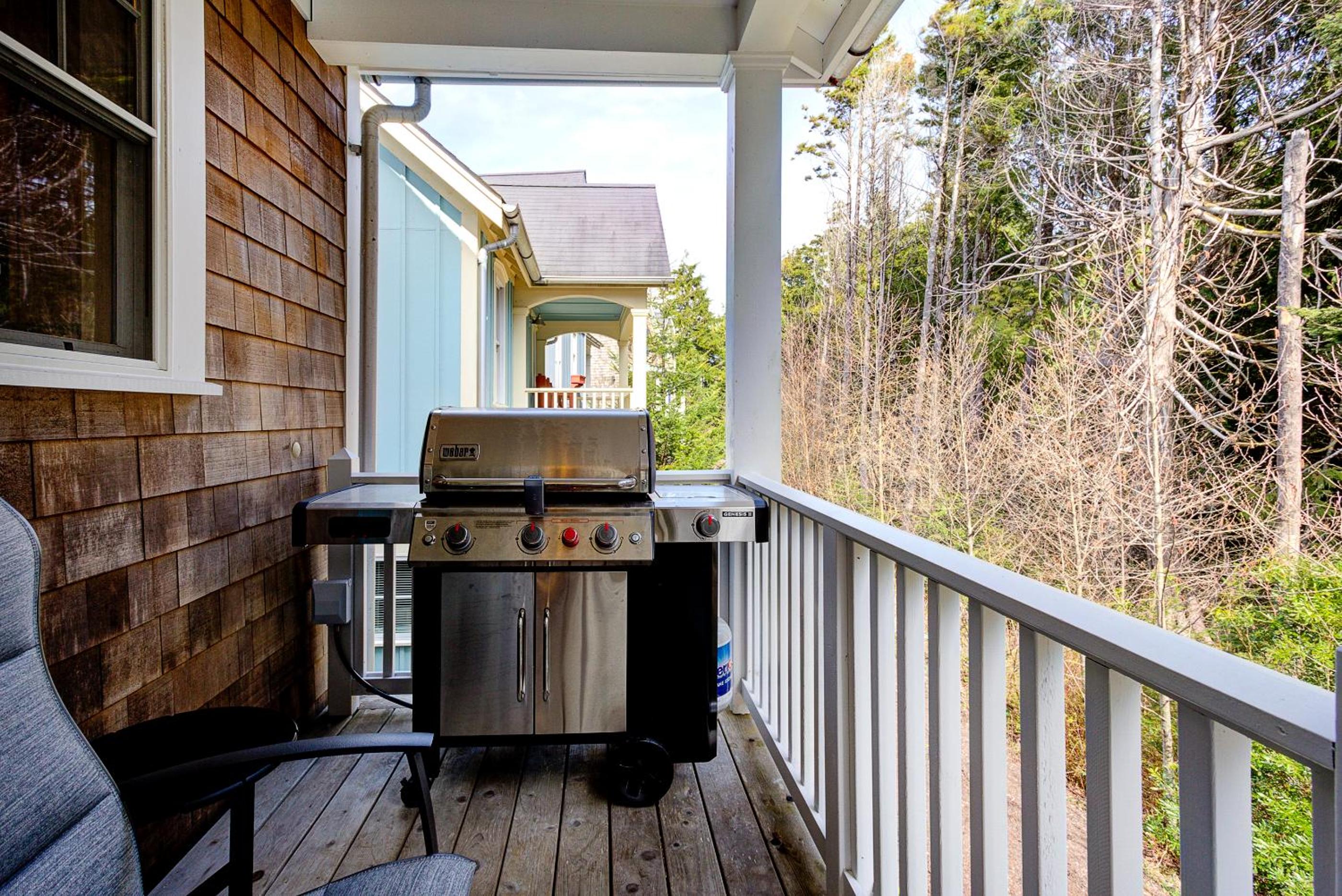 Its A Wonderful Life by Seabrook Hospitality view 5
