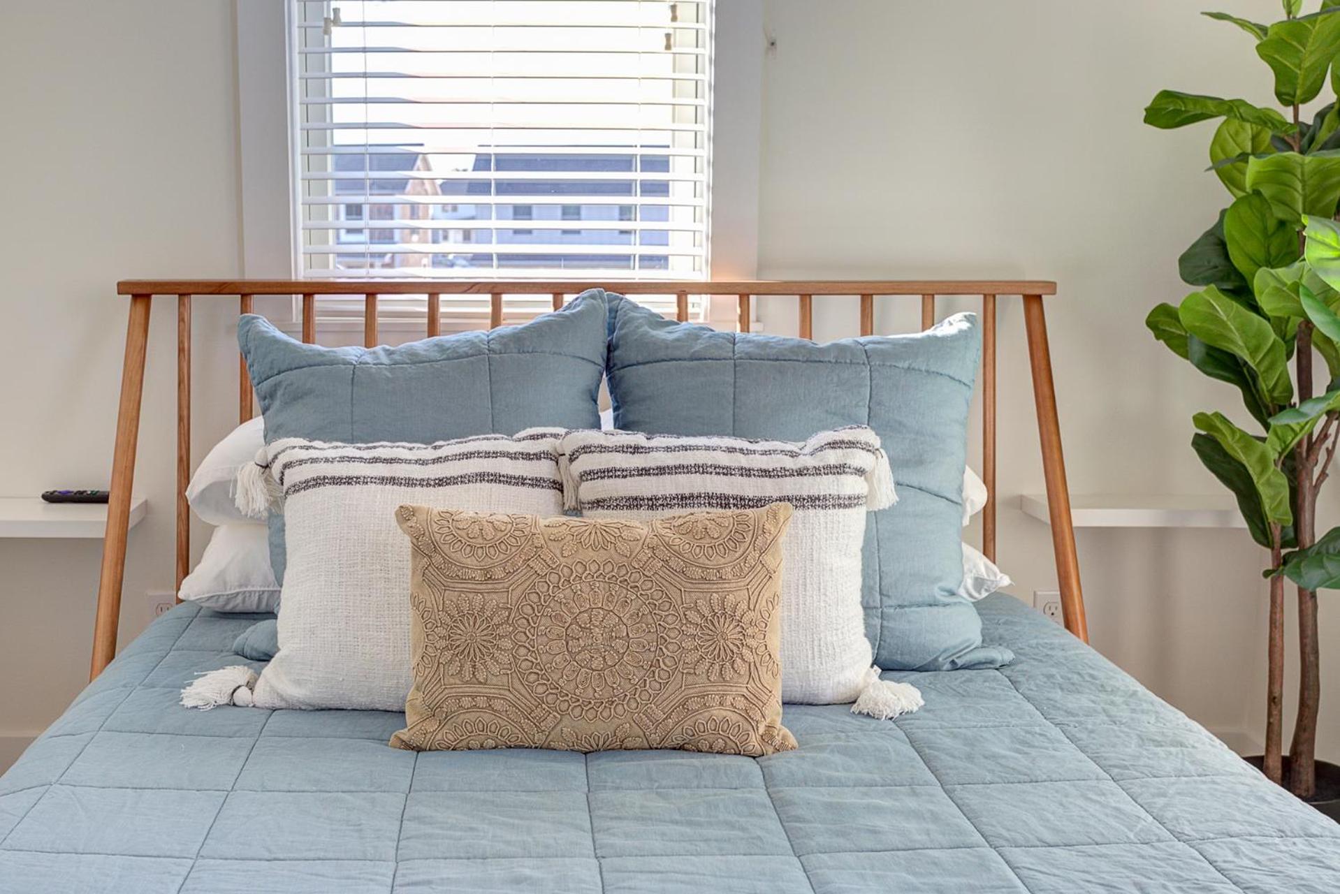 Koa Surf n Board by Seabrook Hospitality view 2