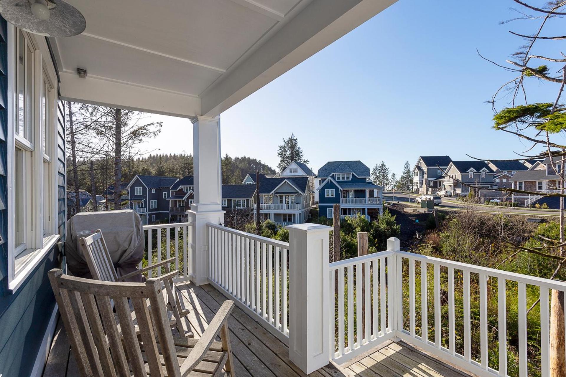 Koa Surf n Board by Seabrook Hospitality view 5