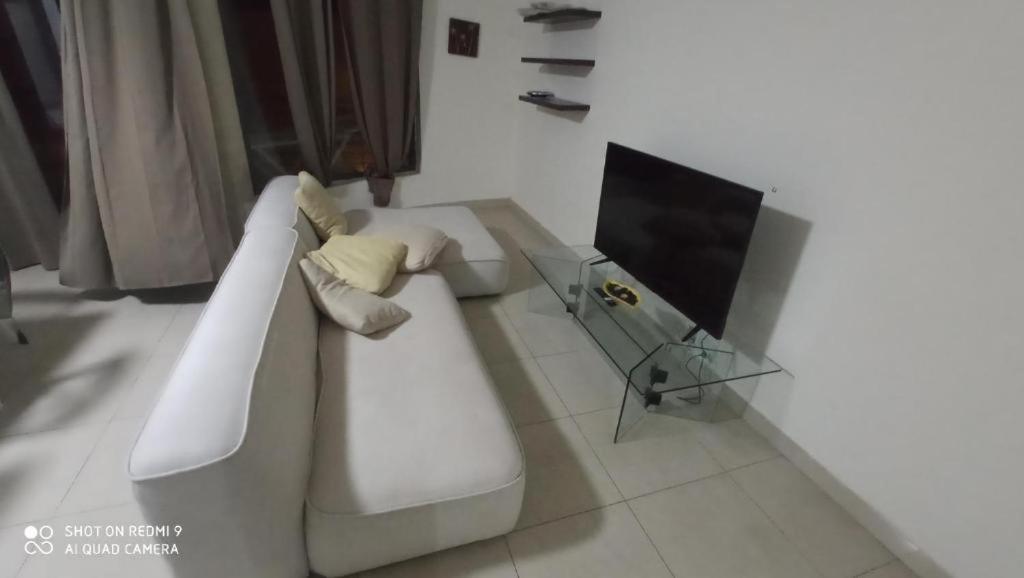 Close to Sea - Large Apartment photo 5