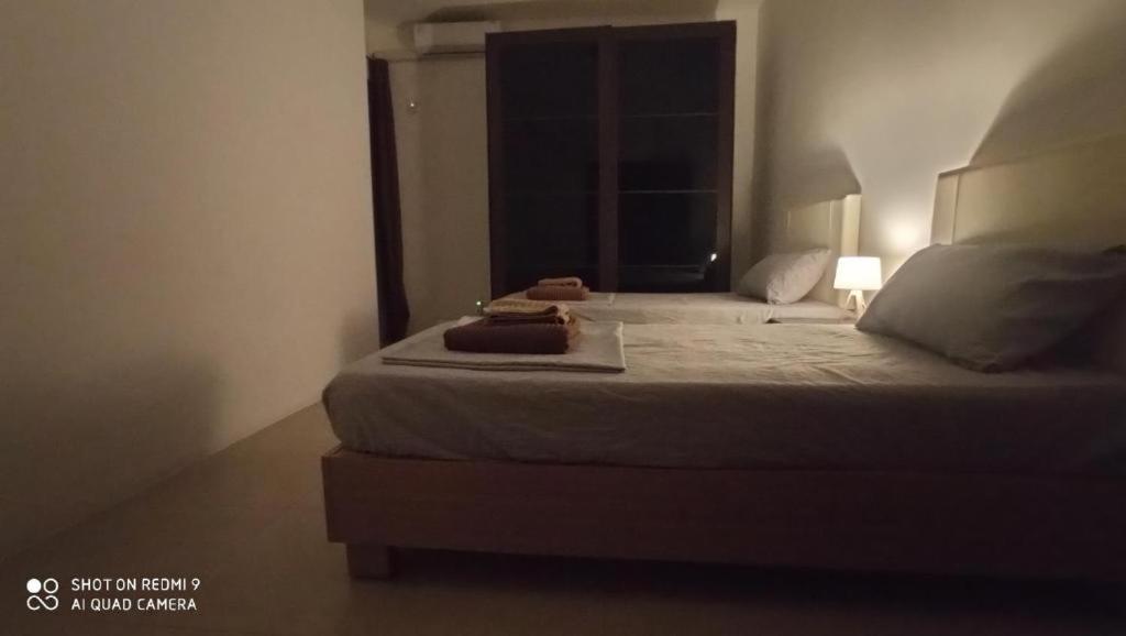 Close to Sea - Large Apartment photo 2