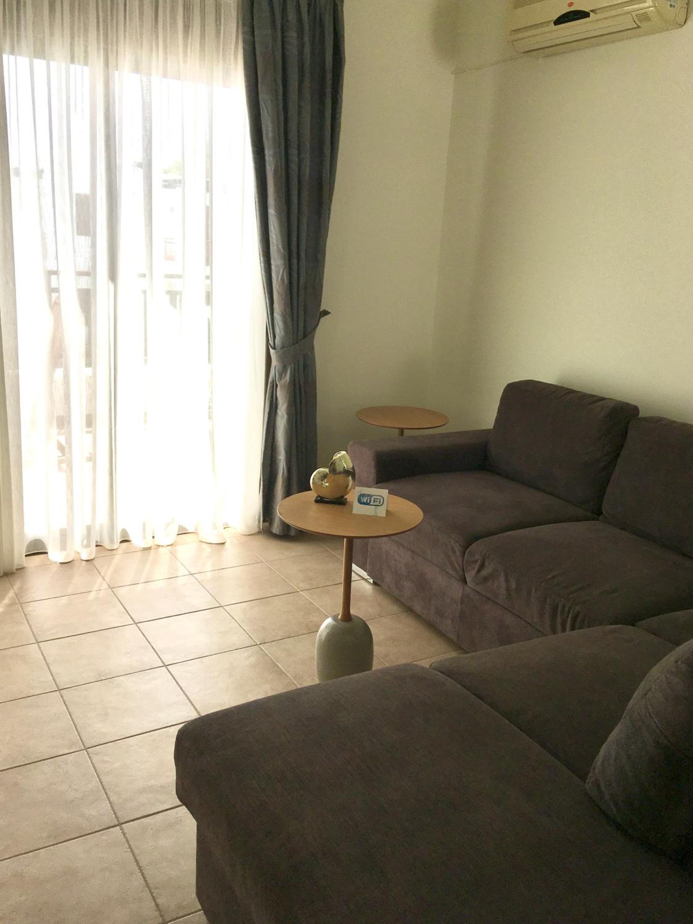 Harmonia at Gennadi Court view 5