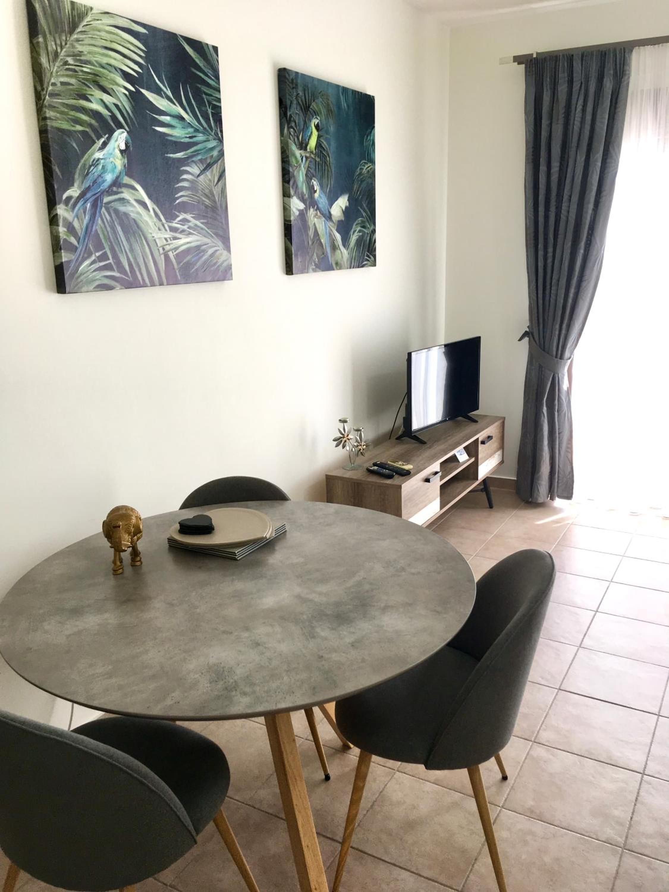 Harmonia at Gennadi Court view 4
