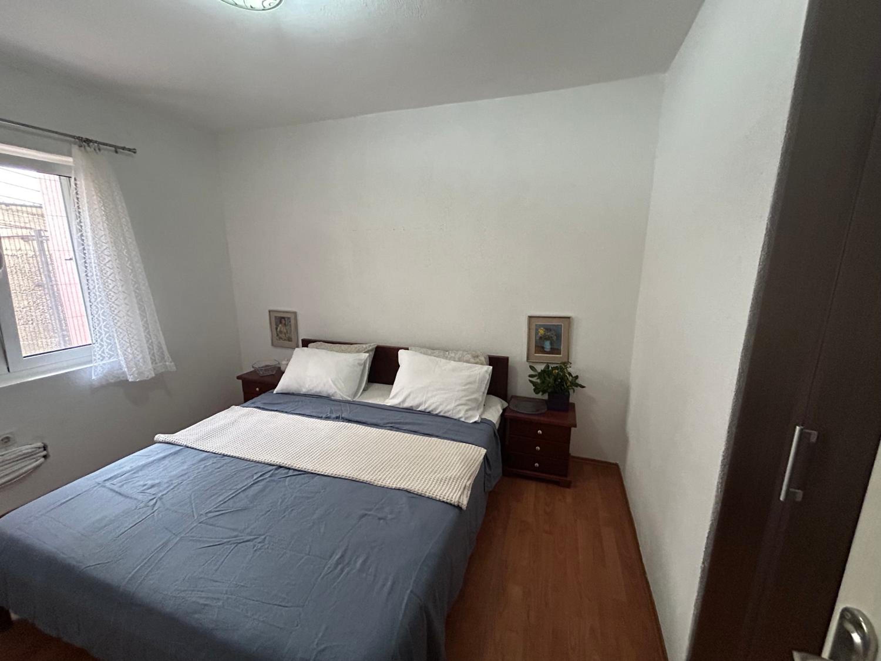 Private Patio Przno Steps to Beach 2 Bedroom 2 Parkings BBQ Villa Olive view 5