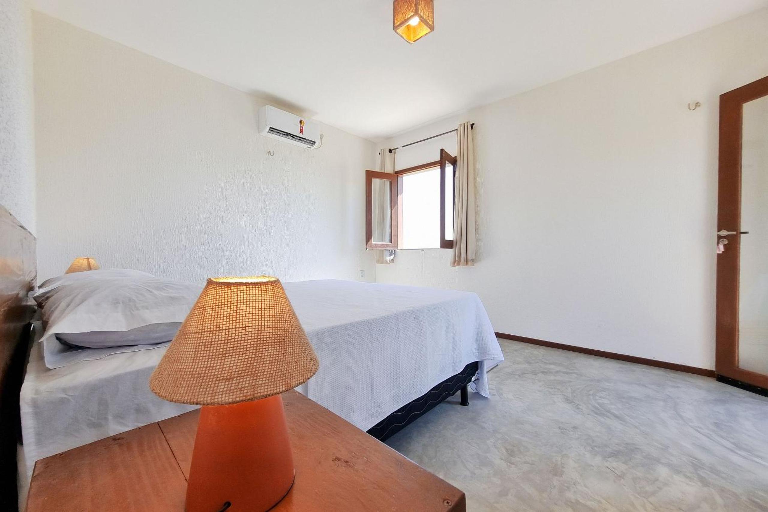 Beach Front Villas por Carpediem