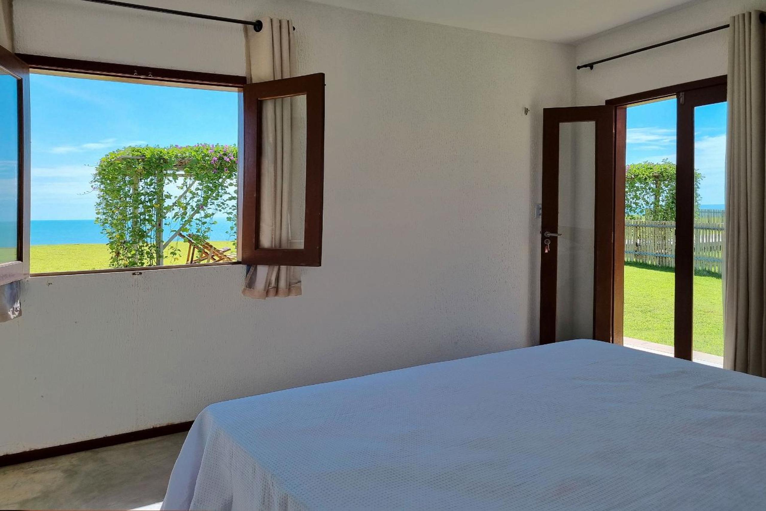 Beach Front Villas por Carpediem
