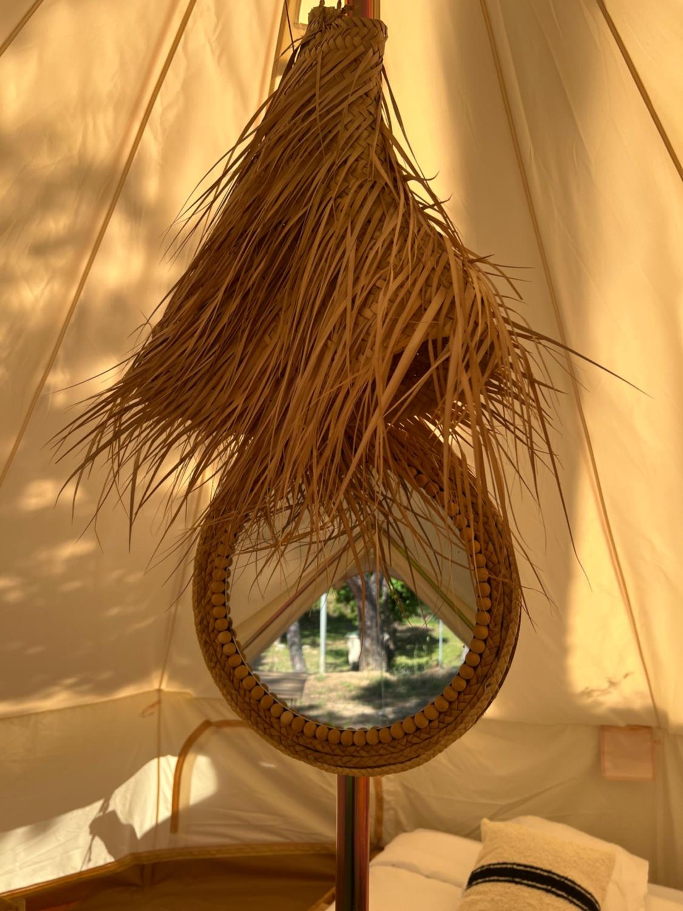 Camping Turismar
