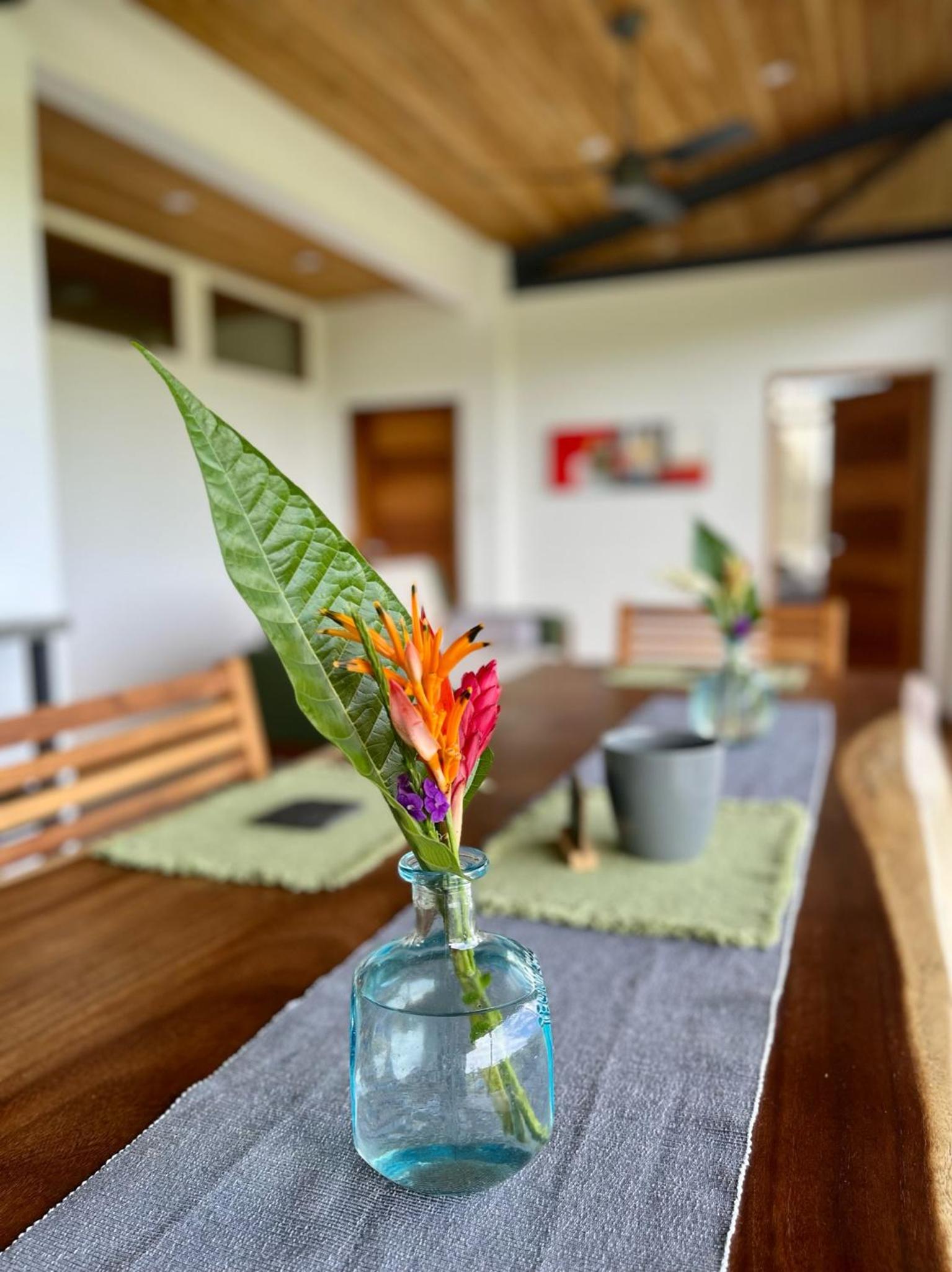 Southern Drake Lodge