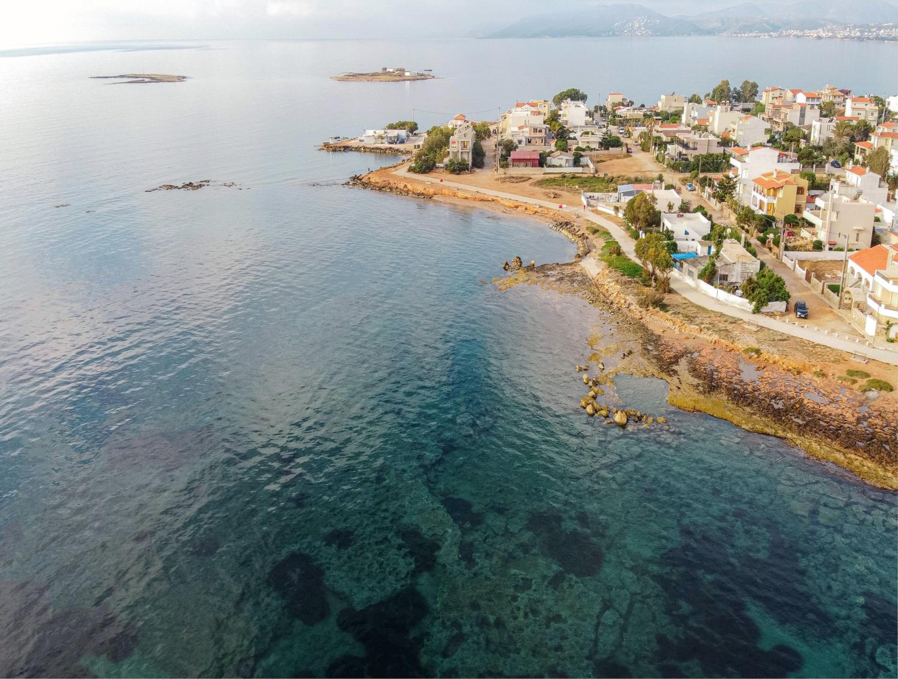 Artemis Boutique House photo 1