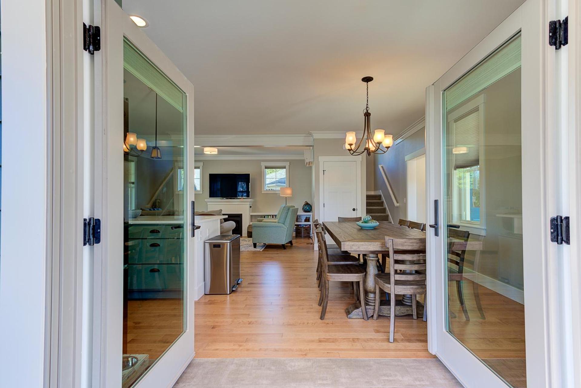 On the Rocks by Seabrook Hospitality view 3