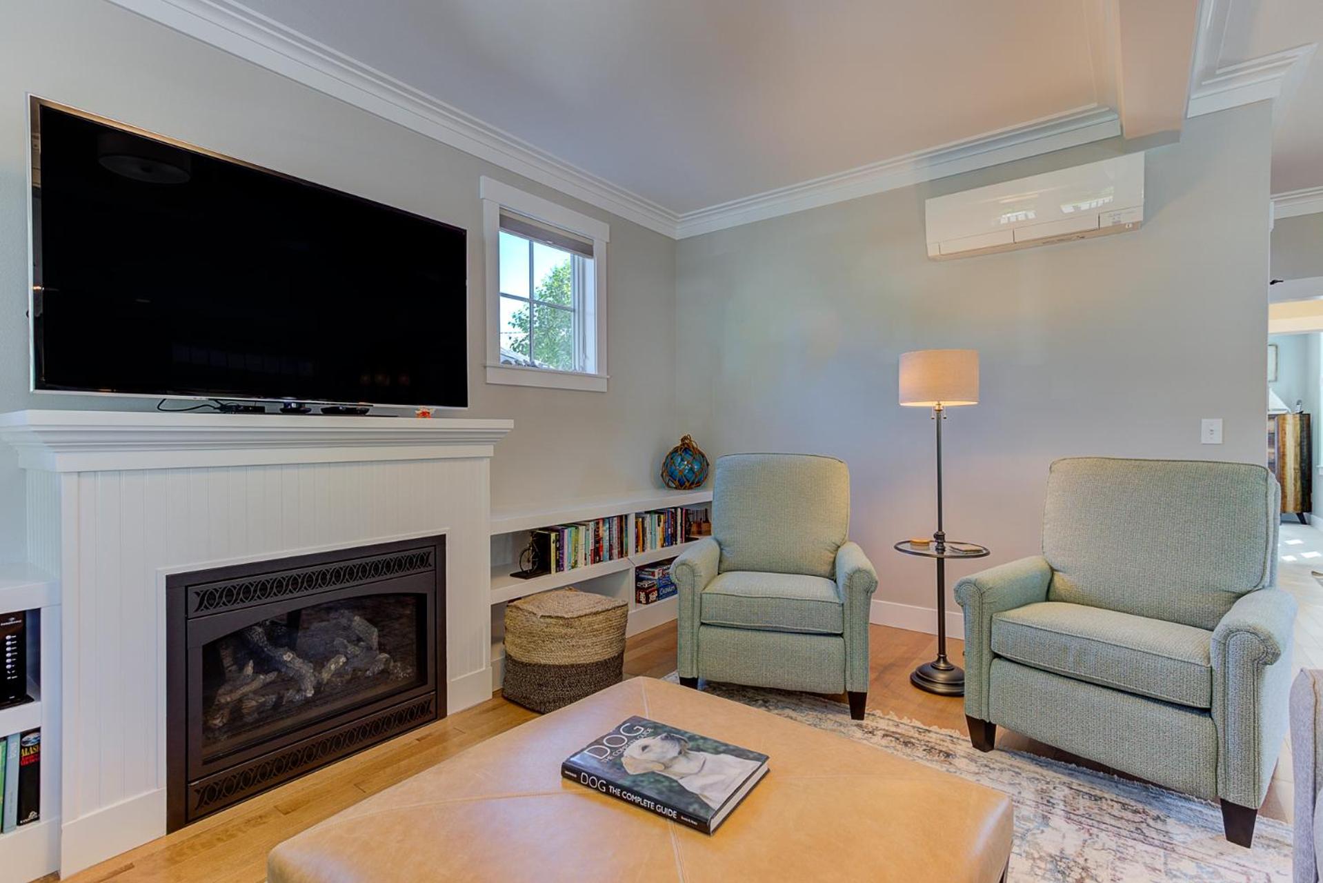 On the Rocks by Seabrook Hospitality view 5