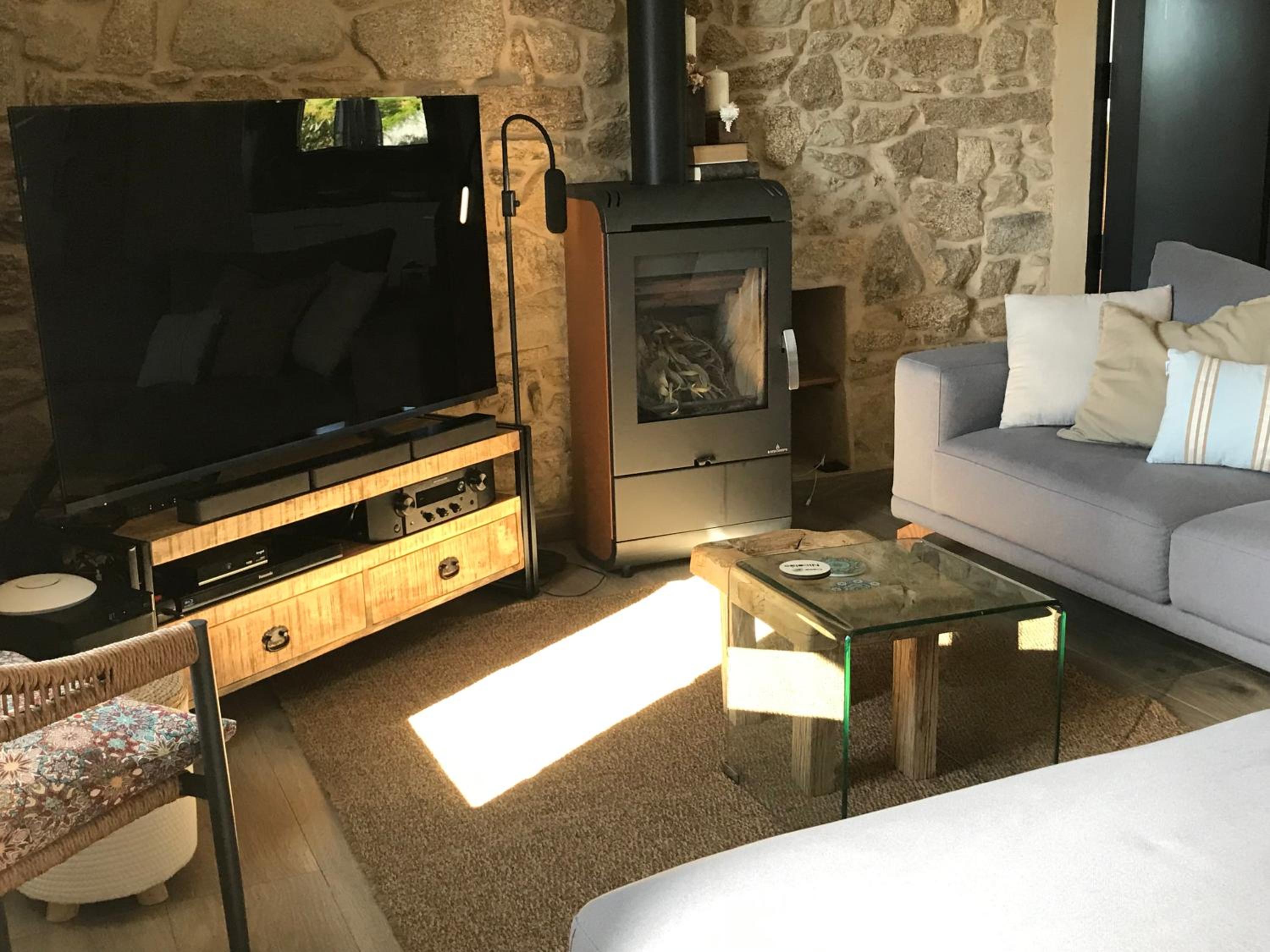 Casa Nicolás view 3