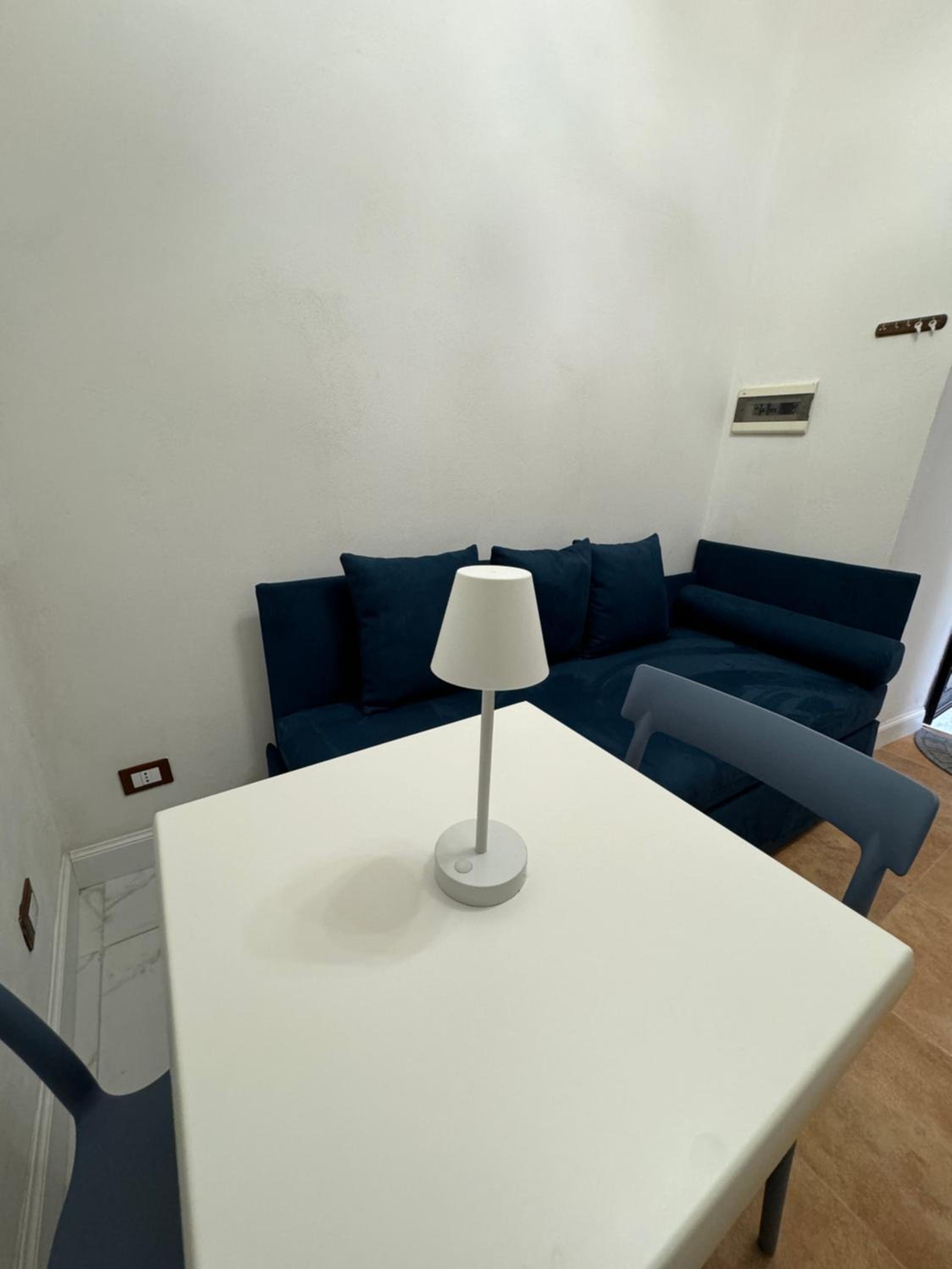 Caminneci Palace Boutique photo 2