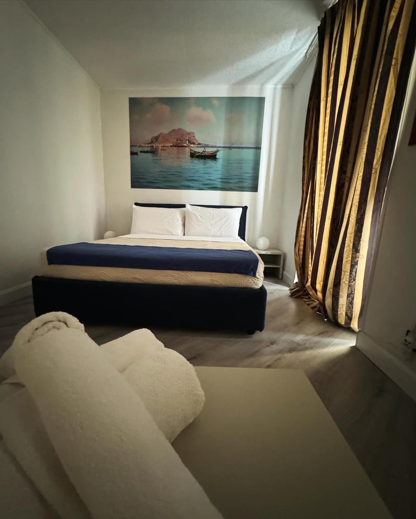 Caminneci Palace Boutique photo 3