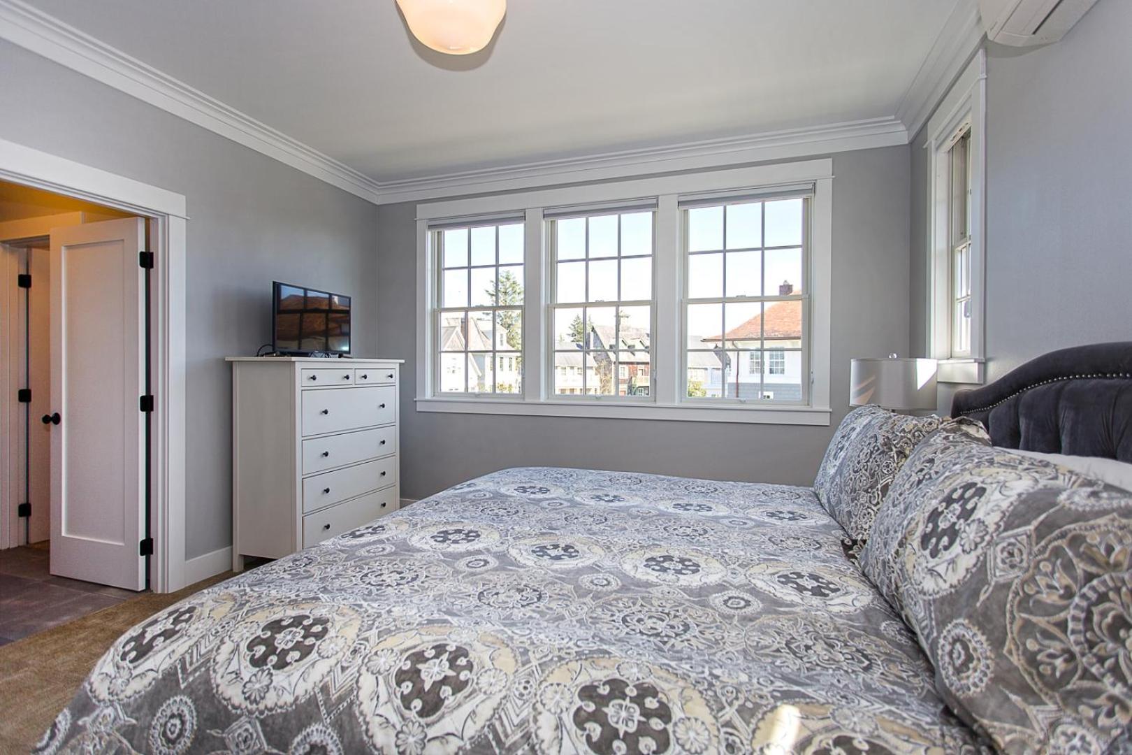 Lot 6 by Seabrook Hospitality